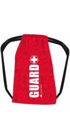 Plain Guard (3 Semaines)