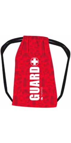 Plain Guard (3 Semaines)