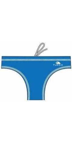 Natation Liso Bleu Royal (3 Semaines)