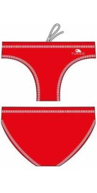 Natation Liso Rouge (3 Semaines)