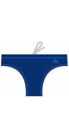 Natation Liso Bleu Marine (3 Semaines)