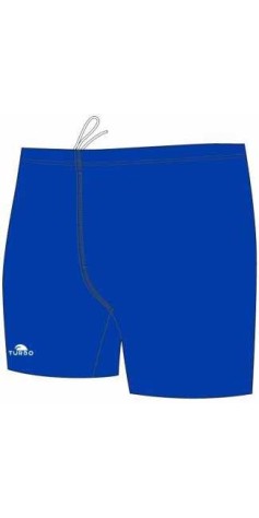 Jammer Liso Bleu Royal (3 Semaines)