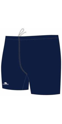 Jammer Liso Bleu Marine (3 Semaines)