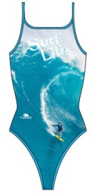 Surf Life