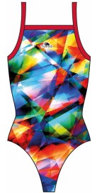 Diamond Color (3 Semaines)