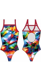 Diamond Color (3 Semaines)