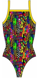 Fiesta Brazil (3 Semaines)