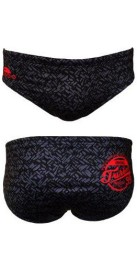 Plain Color Noir (3 Semaines)