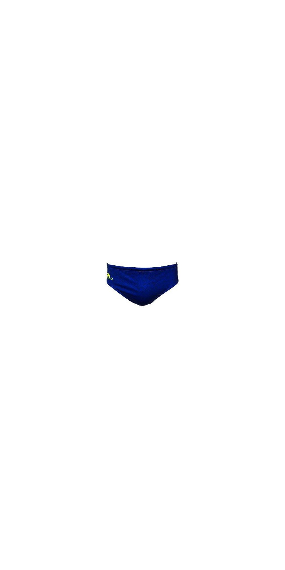 Plain Color Bleu Marine (3 Semaines)