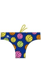 Neon Balls (3 Semaines)