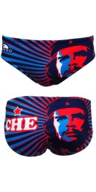 New Ché (3 Semaines)