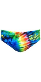 Need is Love (3 Semaines)