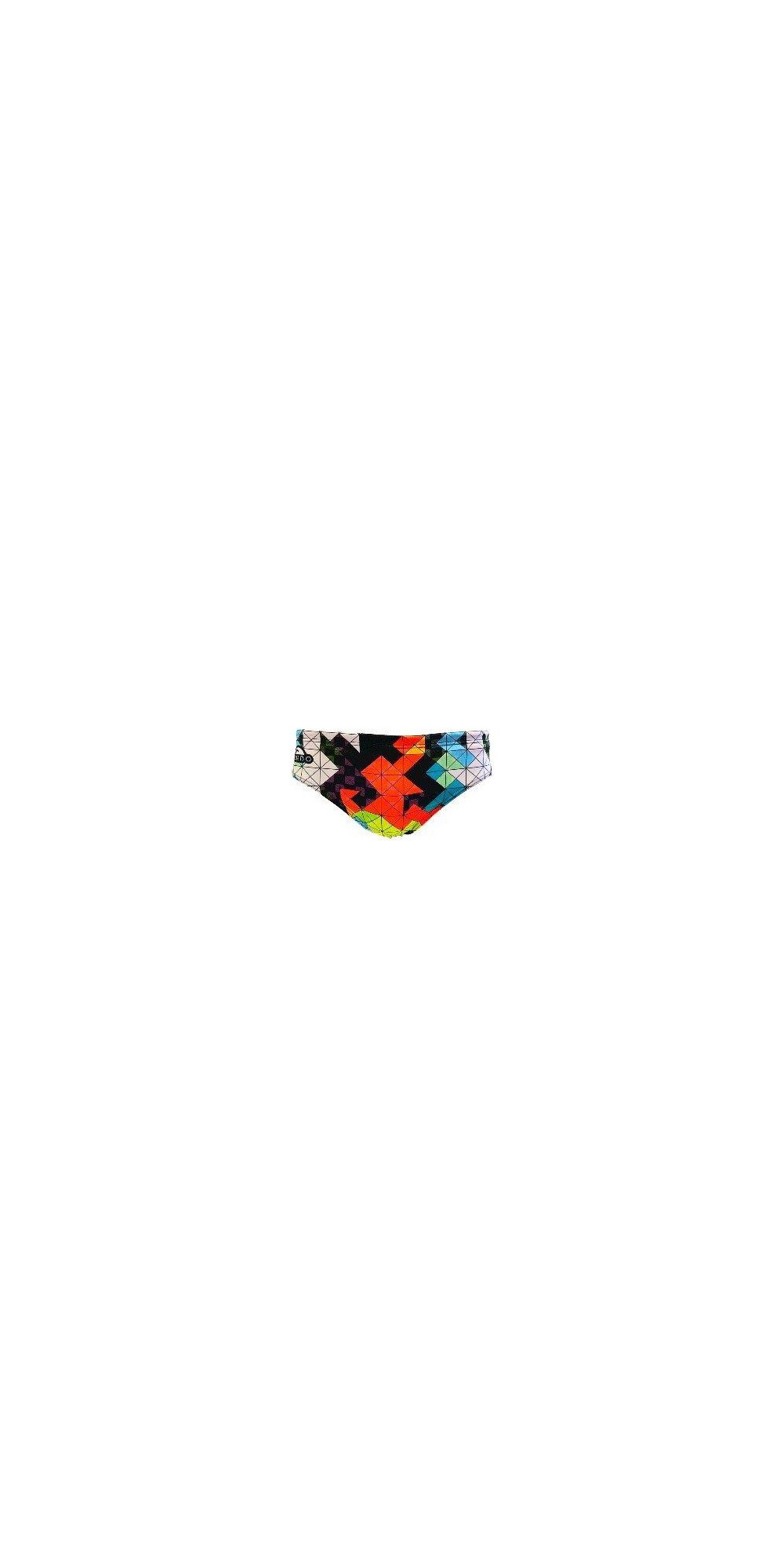 Flexie (3 Semaines)