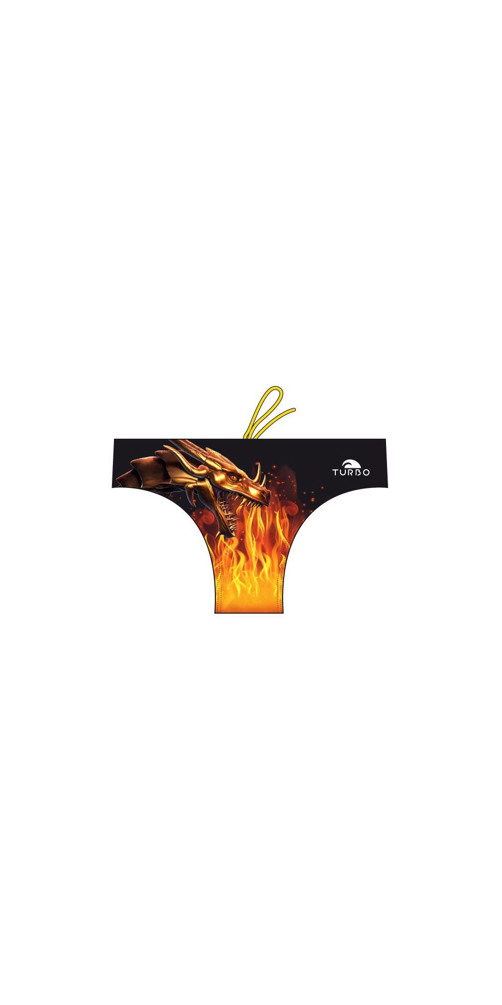 Dragon Fire (3 Semaines)
