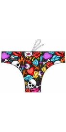 Lucky Death (3 Semaines)