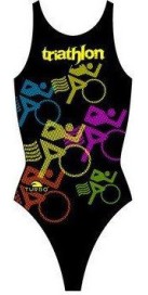 Triathlon BICIS (3 Semaines)