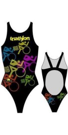 Triathlon BICIS (3 Semaines)