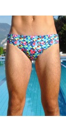 Origami (3 Semaines)