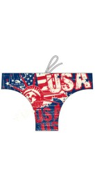 USA Vintage (3 Semaines)