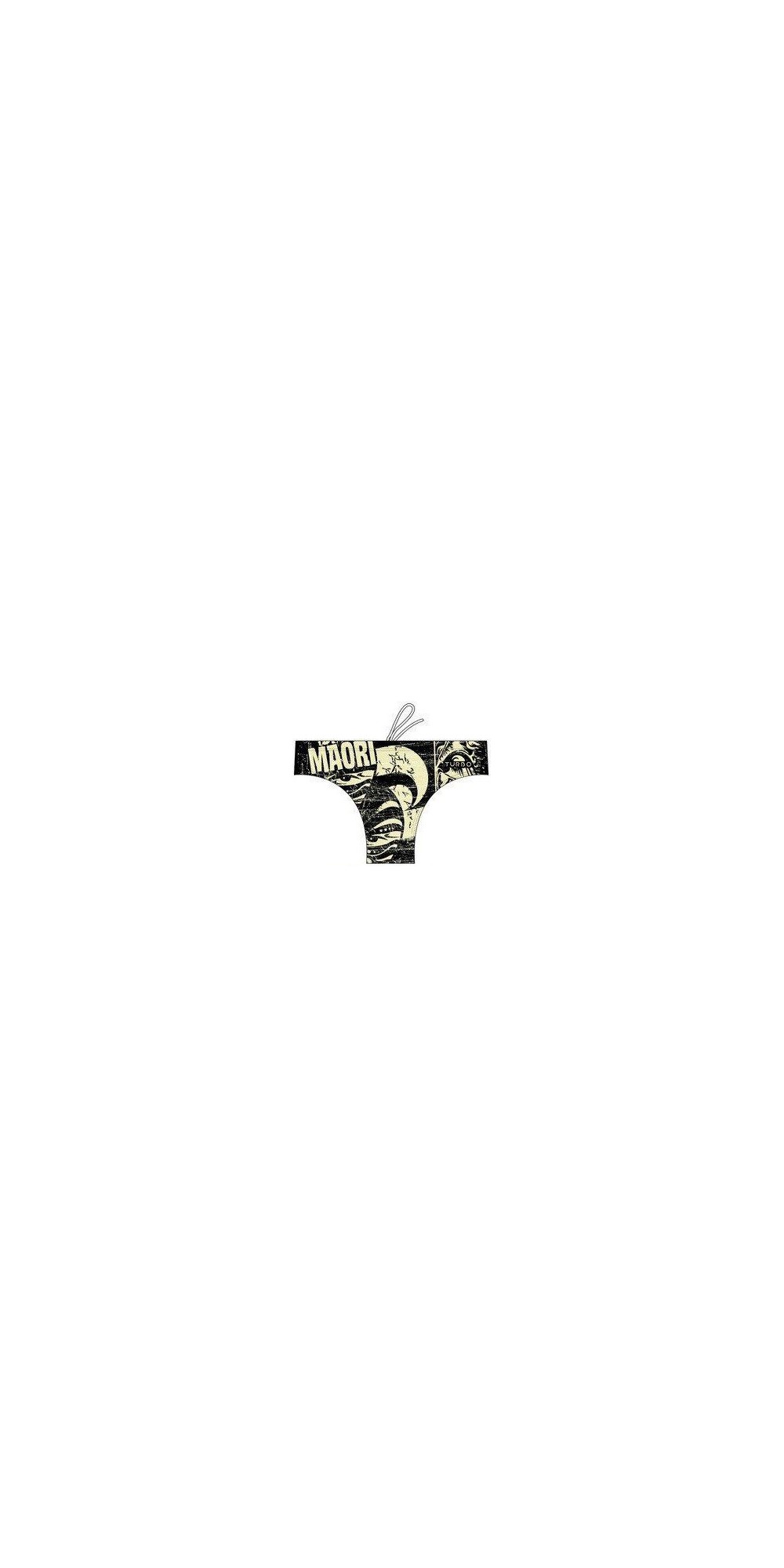 Maori Vintage (3 Semaines)