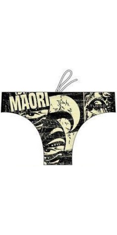 Maori Vintage (3 Semaines)
