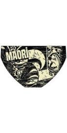 Maori Vintage (3 Semaines)
