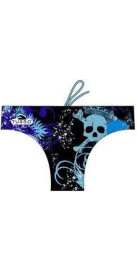 Triathlon Skull (3 Semaines)