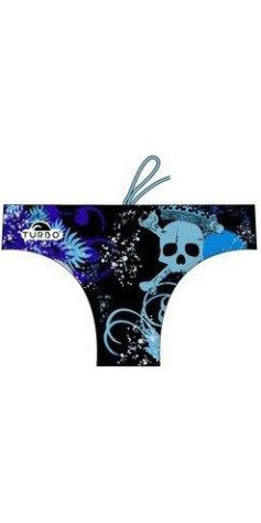 Triathlon Skull (3 Semaines)