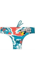 Honolulu (3 Semaines)