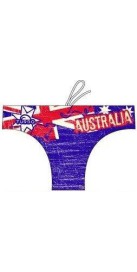 Australia Vintage (3 Semaines)