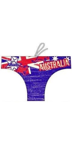 Australia Vintage (3 Semaines)