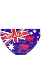 Australia Vintage (3 Semaines)