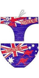 Australia Vintage (3 Semaines)