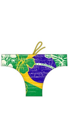 Brasil Vintage (3 Semaines)