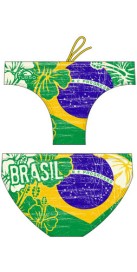 Brasil Vintage (3 Semaines)