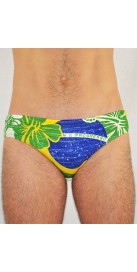 Brasil Vintage (3 Semaines)