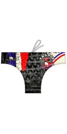 France Coq Vintage (3...