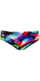 Diamond Color (3 Semaines)