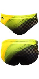 Dynamic (3 Semaines)