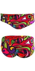 Crazy Jungle (3 Semaines)