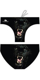 Panther (3 Semaines)