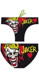 Joker Heart (3 Semaines)
