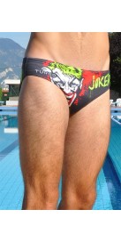 Joker Heart (3 Semaines)
