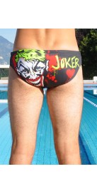 Joker Heart (3 Semaines)