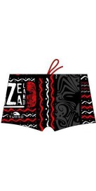 New Zealand Fantaisy (3...