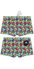 Origami (3 Semaines)