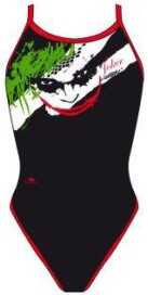 Joker Black (3 Semaines)