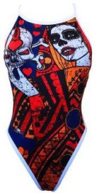 Queen Heart (3 Semaines)