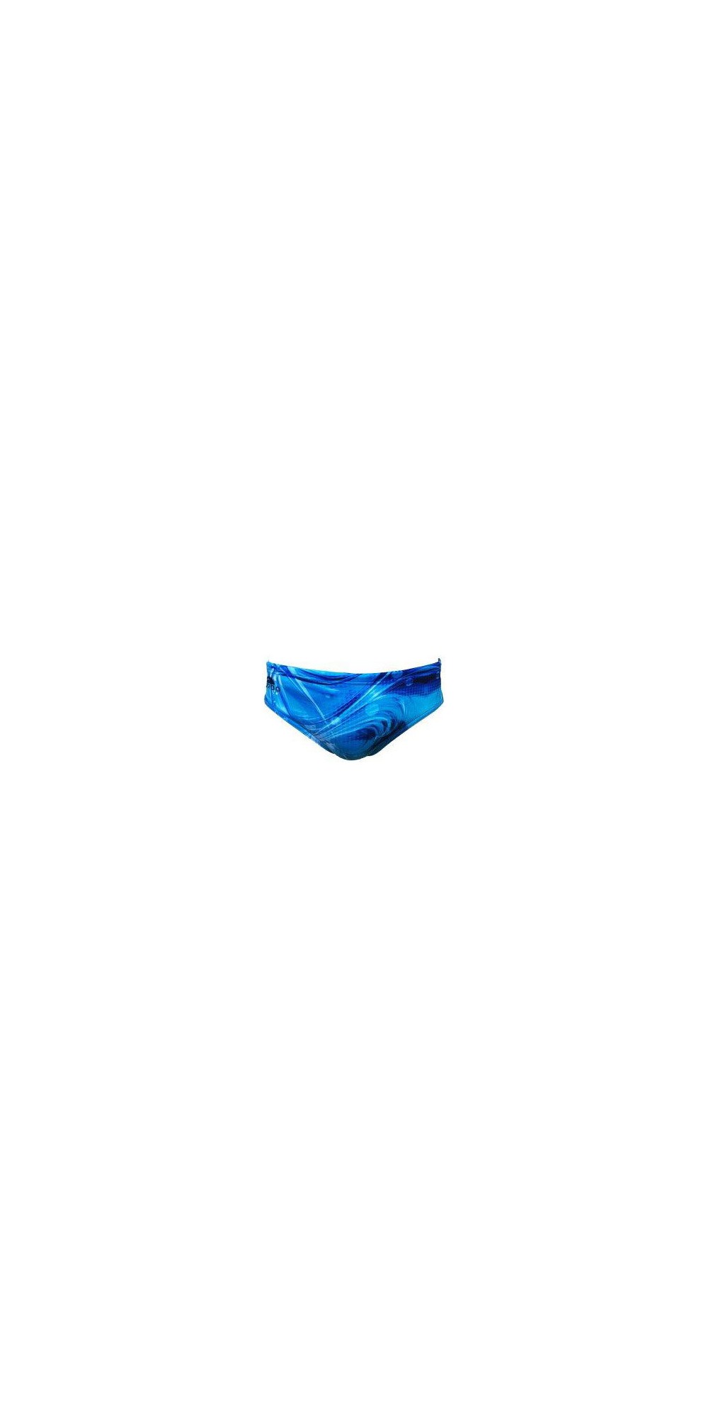 Deep Sea (3 Semaines)