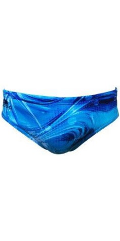 Deep Sea (3 Semaines)